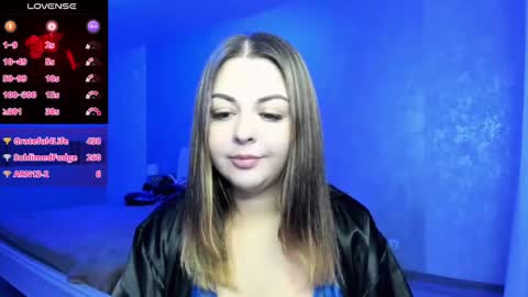 Kaya online show from 5, 12, 2024