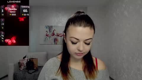 Kaya online show from 13, 12, 2024