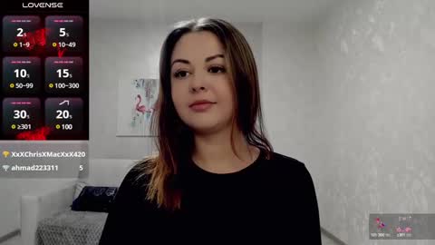 Kaya online show from 14, 12, 2024