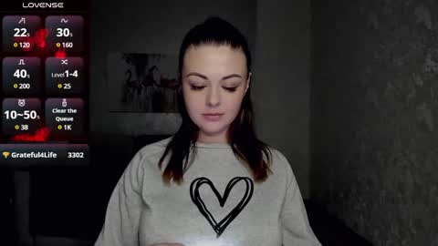 Kaya online show from 15, 12, 2024