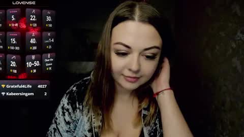 Kaya online show from 1, 1, 2025