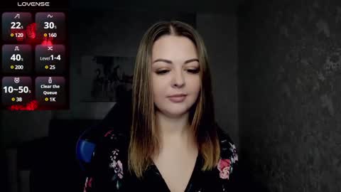 Kaya online show from 3, 1, 2025