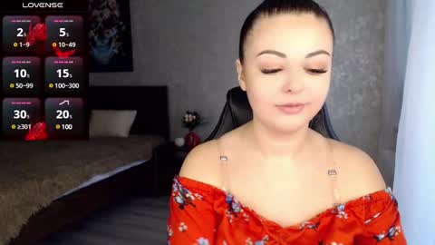 Kaya online show from 26, 1, 2025