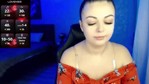 Kaya online show from 26, 1, 2025