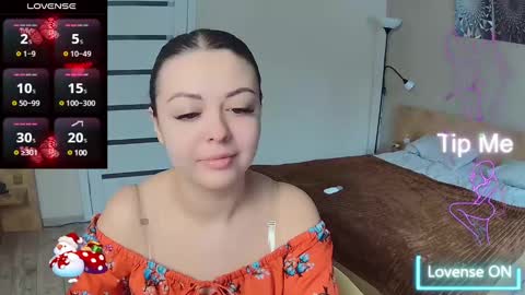 Kaya online show from 14, 2, 2025