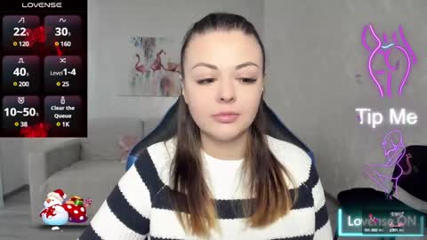 Kaya online show from 20, 2, 2025