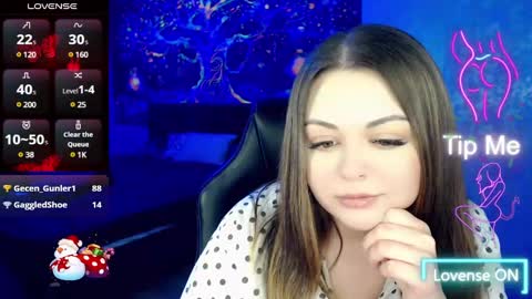 Kaya online show from 22, 2, 2025