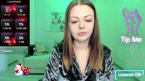 Kaya online show from 27, 2, 2025