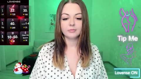 Kaya online show from 4, 3, 2025