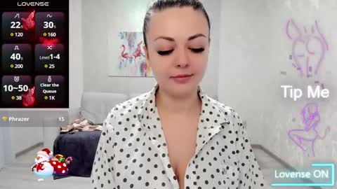 Kaya online show from 5, 3, 2025