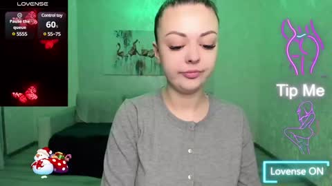 Kaya online show from 8, 3, 2025