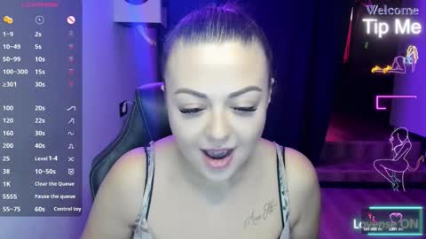 Kaya online show from 15, 10, 2025