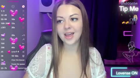 Kaya online show from 17, 10, 2025