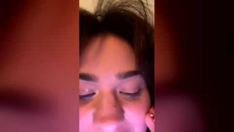 kayblaire online show from 2, 2, 2026