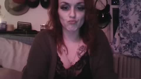 Killa Kay online show from 30, 3, 2026