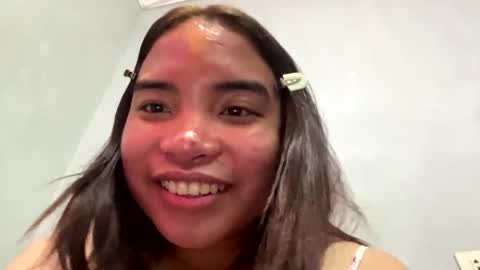 kaycee_wild online show from 4, 3, 2025