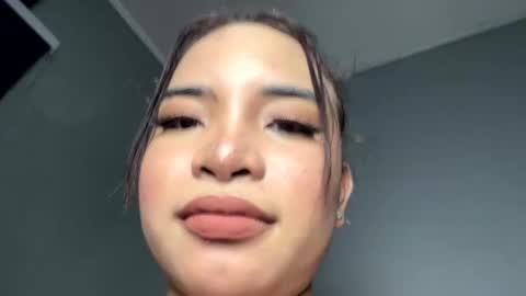 kaycee_wild online show from 7, 3, 2025