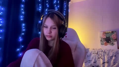 Amia online show from 13, 5, 2026