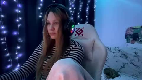Amia online show from 23, 5, 2026