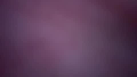 kayceexx33 online show from 3, 3, 2026