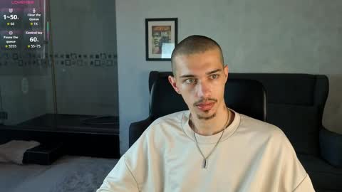 KaydenDrew online show from 27, 5, 2026