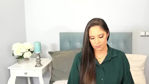 Snapshot of kaydenkat chatting on 4, 2, 2025 KaydenKat online show from 4, 2, 2025