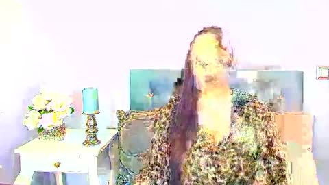 KaydenKat online show from 11, 2, 2026