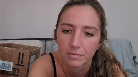 jordyynashley online show from 12, 1, 2026