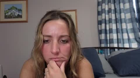 jordyynashley online show from 5, 2, 2026