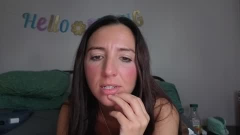 jordyynashley online show from 22, 5, 2026