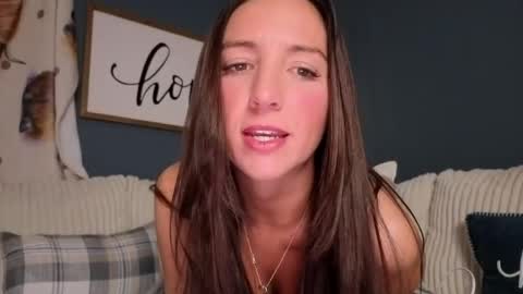 jordyynashley online show from 4, 6, 2026