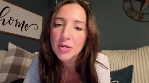 jordyynashley online show from 5, 6, 2026