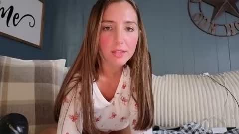jordyynashley online show from 25, 6, 2026