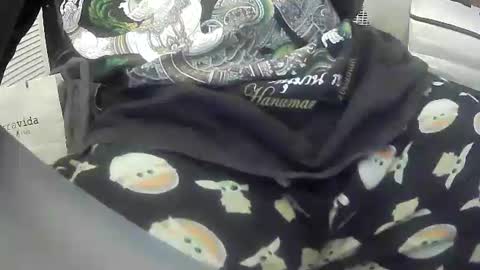 KayisHard online show from 5, 12, 2024