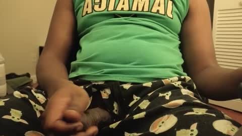 KayisHard online show from 30, 12, 2024