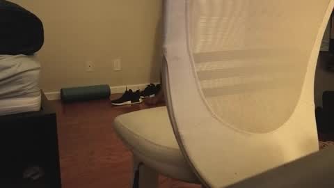 KayisHard online show from 26, 2, 2025