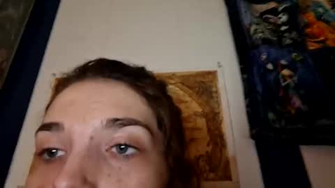 Kaycool online show from 8, 6, 2026