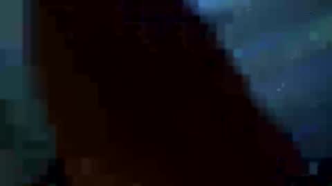 Kaycool online show from 28, 7, 2026