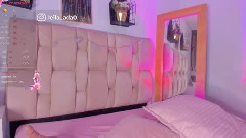 Kayla online show from 25, 1, 2025