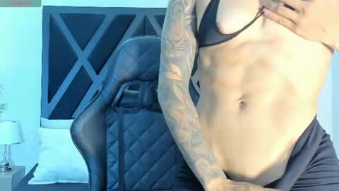 KAYLA BATISTA online show from 21, 6, 2026