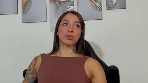 Kayla Batista INDEPENDENT ACCOUNT online show from 21, 3, 2026