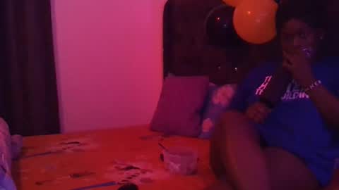 Snapshot of kayla_mistress chatting on 17, 2, 2026 Mistress online show from 17, 2, 2026