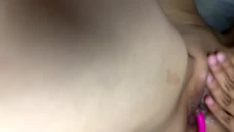 kayla_renata online show from 14, 12, 2024