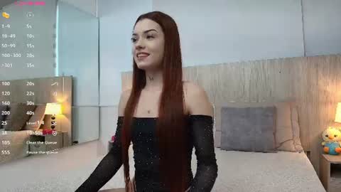 Kayla online show from 14, 7, 2026