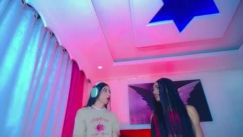 kayla_sexx online show from 16, 11, 2025