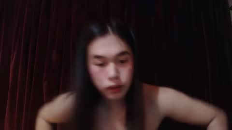 kayla_thecockhunter online show from 22, 12, 2025