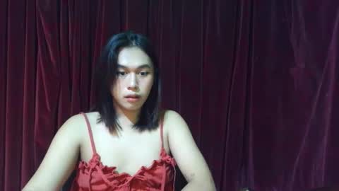 kayla_thecockhunter online show from 15, 1, 2026