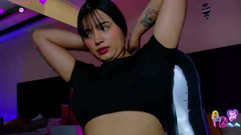 kaylaa_sex online show from 15, 5, 2026