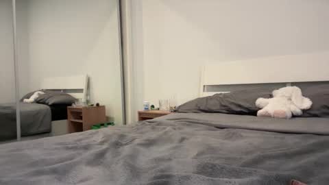 khaleesi online show from 10, 2, 2026