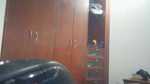 Snapshot of kaylabbwslut chatting on 1, 2, 2026 kaylabbwslut online show from 1, 2, 2026